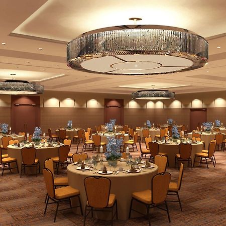 Hotel Doubletree By Hilton Chicago - Arlington Heights Zewnętrze zdjęcie