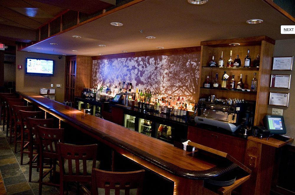 Hotel Doubletree By Hilton Chicago - Arlington Heights Zewnętrze zdjęcie