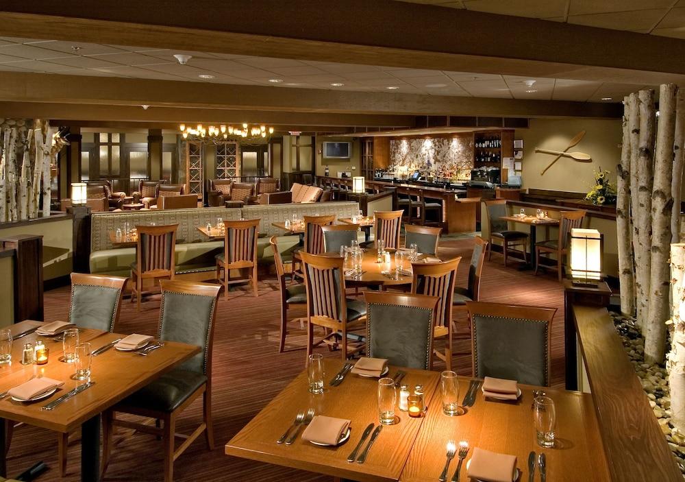 Hotel Doubletree By Hilton Chicago - Arlington Heights Zewnętrze zdjęcie
