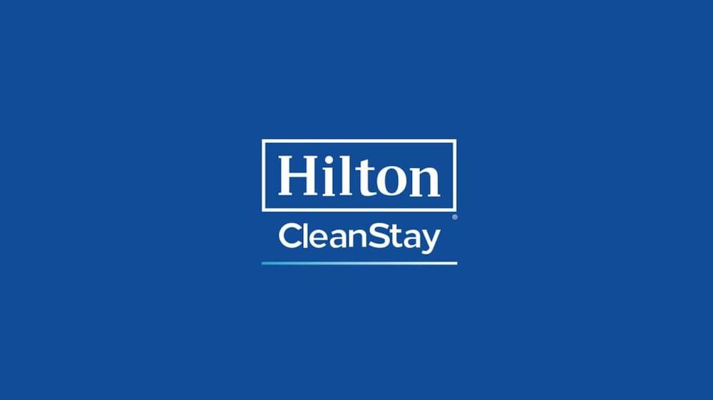 Hotel Doubletree By Hilton Chicago - Arlington Heights Zewnętrze zdjęcie